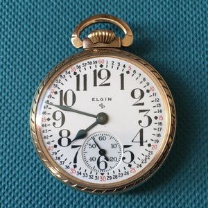 apple watch gps & cellular